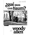 QUÉ PASA CON BAUM