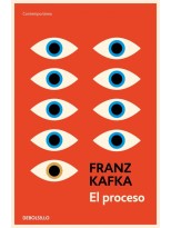 PROCESO, EL