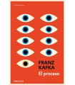 PROCESO, EL