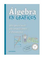 ALGEBRA EN GRAFICOS