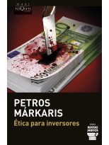 ÉTICA PARA INVERSORES