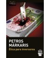 ÉTICA PARA INVERSORES