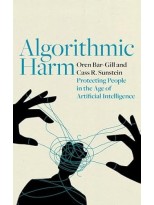 ALGORITHMIC HARM