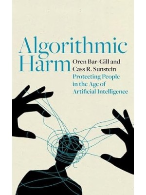 ALGORITHMIC HARM