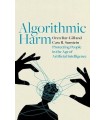 ALGORITHMIC HARM