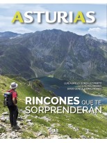 RINCONES QUE TE SORPRENDERAN