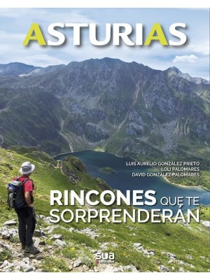 RINCONES QUE TE SORPRENDERAN