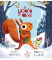 LADRÓN DE NIEVE, EL