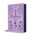 POWERFUL (EDICIÓN ESPECIAL LIMITADA) (SAGA POWERLESS 1.5)