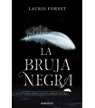 BRUJA NEGRA (LAS CRÓNICAS DE LA BRUJA NEGRA 1)