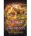 TIENDA DE HECHIZOS, LA