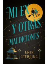 MI EX Y OTRAS MALDICIONES