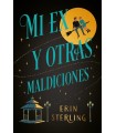 MI EX Y OTRAS MALDICIONES