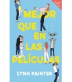 MEJOR QUE EN LAS PELÍCULAS