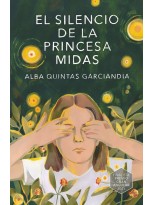 SILENCIO DE LA PRINCESA MIDAS, RL