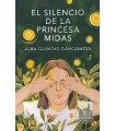 SILENCIO DE LA PRINCESA MIDAS, RL