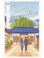 EN UN BONITO DÍA TE ENCONTRARÉ