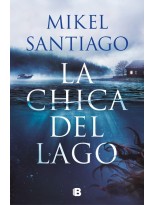 CHICA DEL LAGO, LA