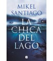 CHICA DEL LAGO, LA