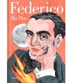 FEDERICO