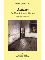 ASTILLAS