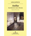 ASTILLAS