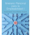 ITINERARIO PERSONAL PARA LA EMPLEABILIDAD I 360°