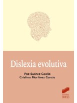 DISLEXIA EVOLUTIVA