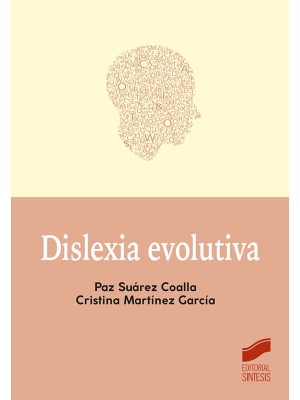 DISLEXIA EVOLUTIVA