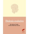 DISLEXIA EVOLUTIVA