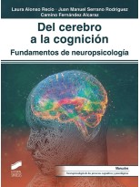 DEL CEREBRO A LA COGNICIÓN