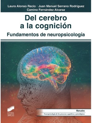 DEL CEREBRO A LA COGNICIÓN