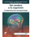 DEL CEREBRO A LA COGNICIÓN