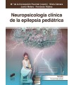 NEUROPSICOLOGÍA CLÍNICA DE LA EPILEPSIA PEDIÁTRICA