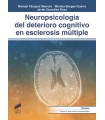 NEUROPSICOLOGÍA DEL DETERIORO COGNITIVO EN ESCLEROSIS MÚLTIPLE