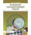 EVALUACIÓN NEUROPSICOLÓGICA INFANTIL