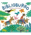 BIBLIOBURRO
