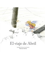 VIAJE DE ABRIL, EL