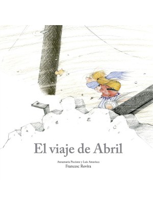VIAJE DE ABRIL, EL