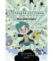 MAGICORNIA 1 - LA BRÚJULA MÁGICA