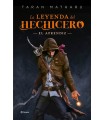 APRENDIZ (SERIE LA LEYENDA DEL HECHICERO 1)