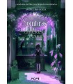 DE SOMBRAS Y GRIMORIOS PROHIBIDOS
