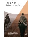 PÁRAMO HERIDO