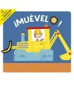 MUÉVELO!