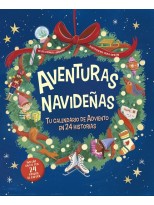 AVENTURAS NAVIDEÑAS
