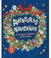 AVENTURAS NAVIDEÑAS