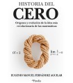 HISTORIA DEL CERO