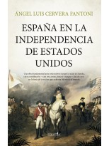 ESPAÑA EN LA INDEPENDENCIA DE ESTADOS UNIDOS