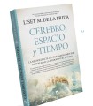 CEREBRO ESPACIO Y TIEMPO