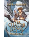 CUATRO LUNAS 1 MAREAS DE MAGIA